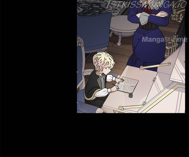 Welcome, It’s the First Time With This Kind of Villainess chapter 52 - page 46