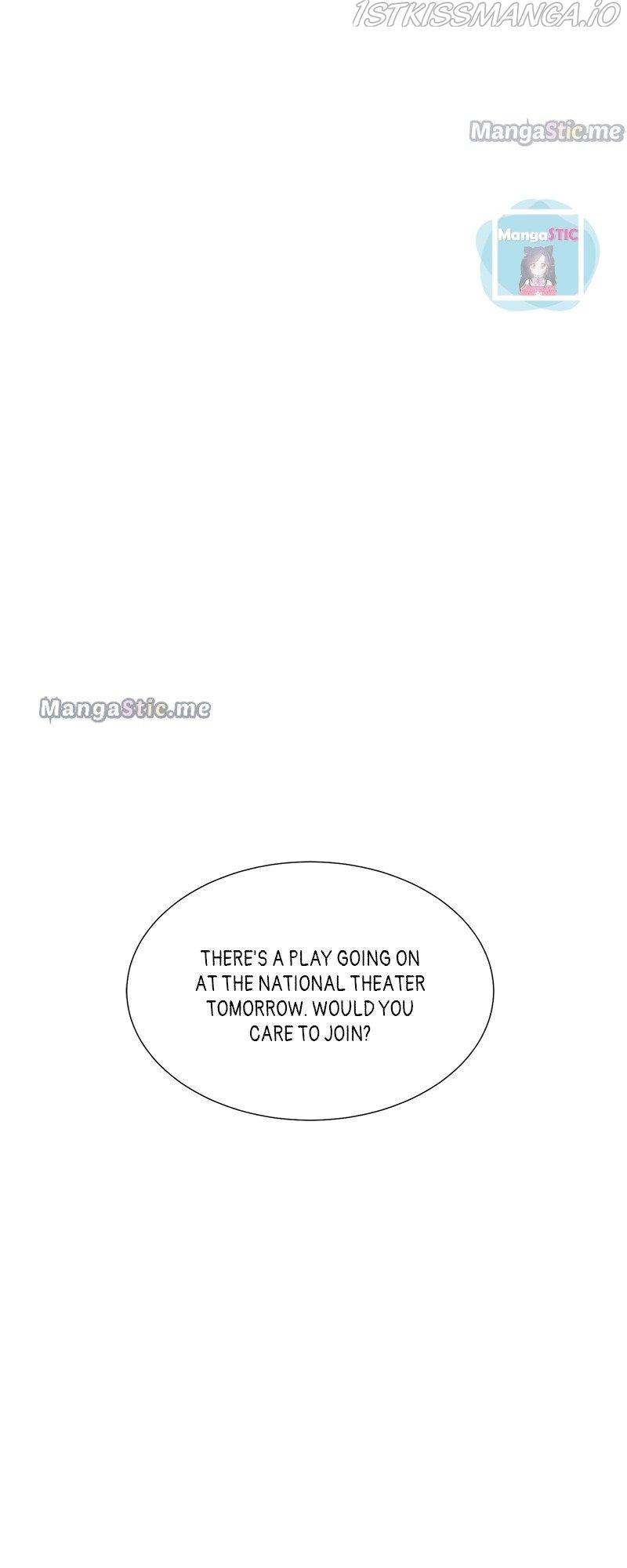 Welcome, It’s the First Time With This Kind of Villainess chapter 52 - page 54