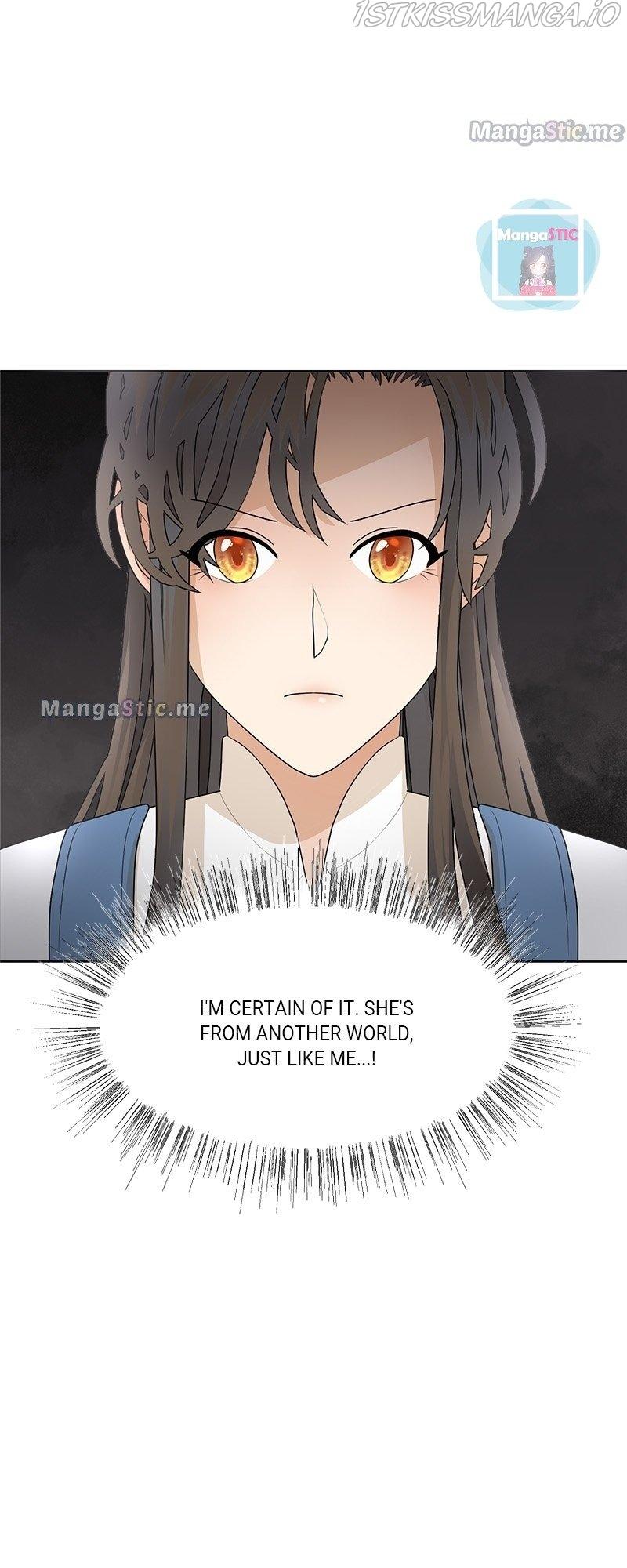 Welcome, It’s the First Time With This Kind of Villainess chapter 52 - page 62