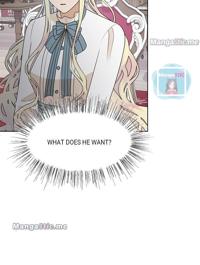 Welcome, It’s the First Time With This Kind of Villainess chapter 51 - page 2
