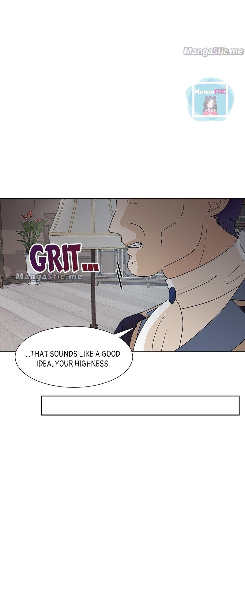 Welcome, It’s the First Time With This Kind of Villainess chapter 51 - page 26