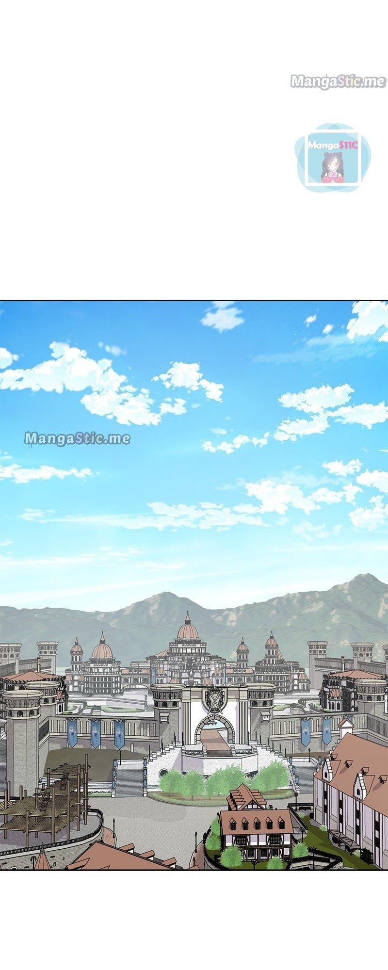 Welcome, It’s the First Time With This Kind of Villainess chapter 51 - page 28