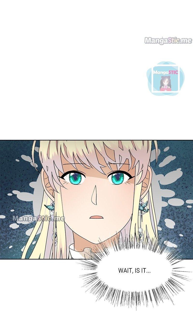 Welcome, It’s the First Time With This Kind of Villainess chapter 51 - page 32