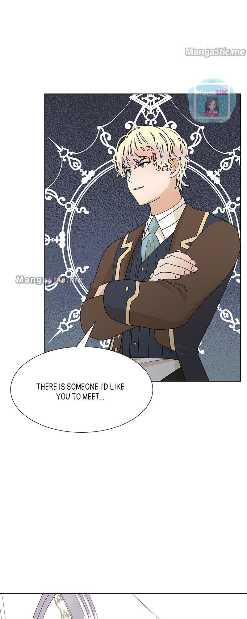 Welcome, It’s the First Time With This Kind of Villainess chapter 51 - page 41