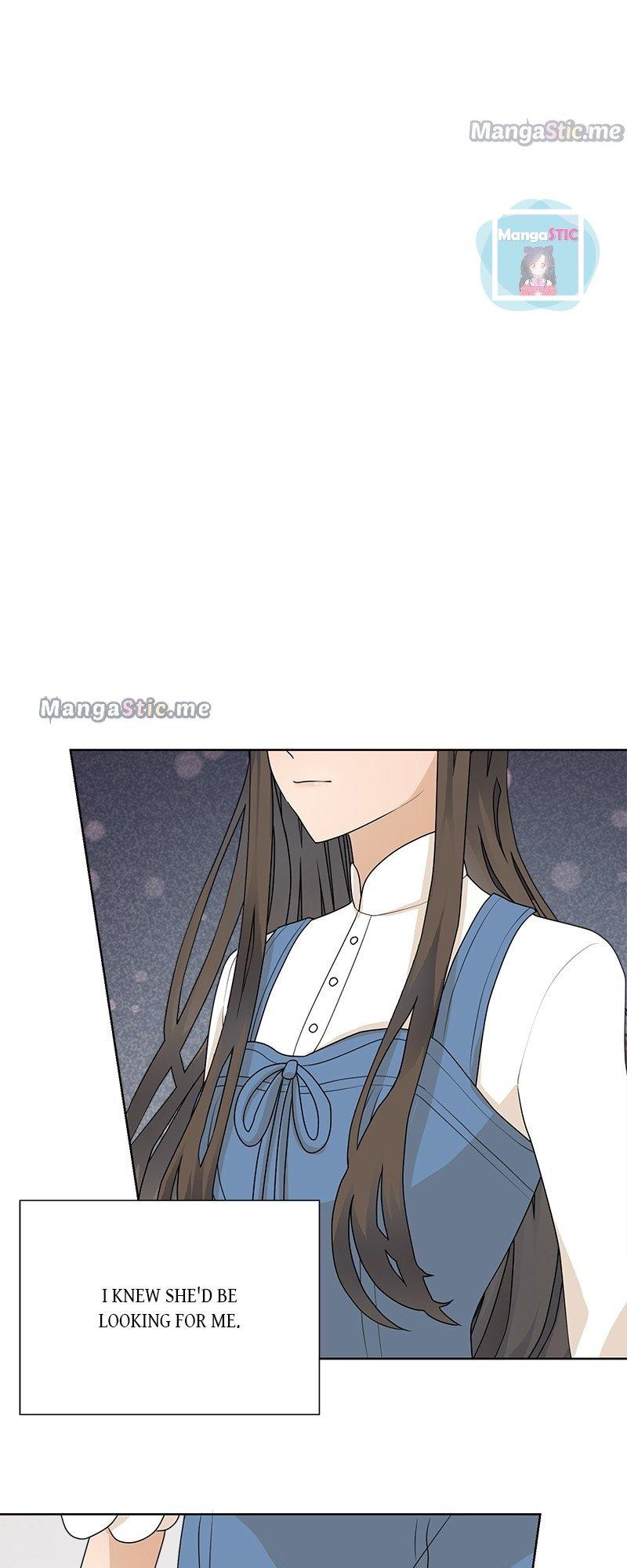 Welcome, It’s the First Time With This Kind of Villainess chapter 51 - page 44