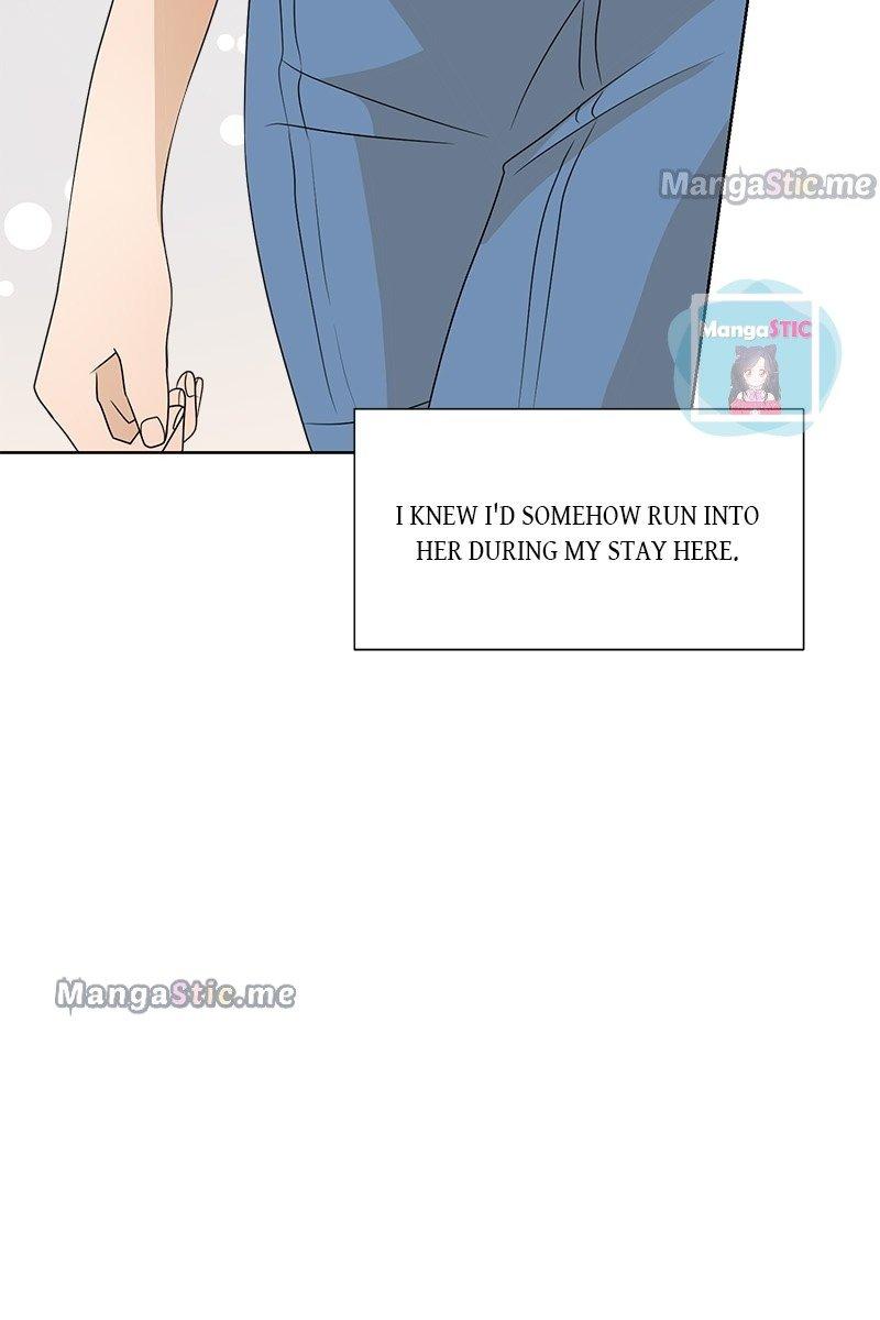 Welcome, It’s the First Time With This Kind of Villainess chapter 51 - page 45