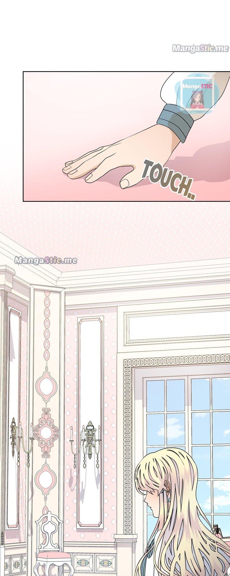 Welcome, It’s the First Time With This Kind of Villainess chapter 50 - page 11