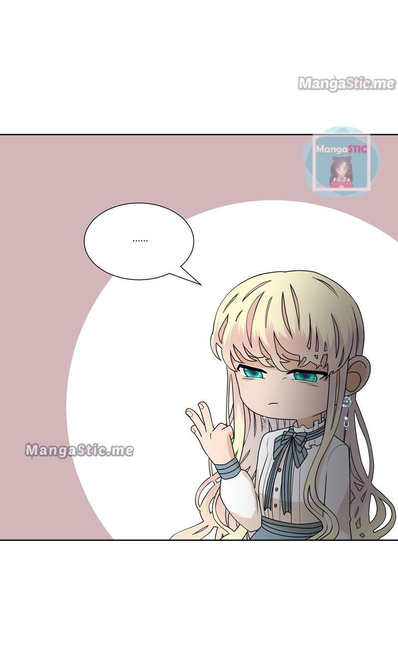 Welcome, It’s the First Time With This Kind of Villainess chapter 50 - page 19