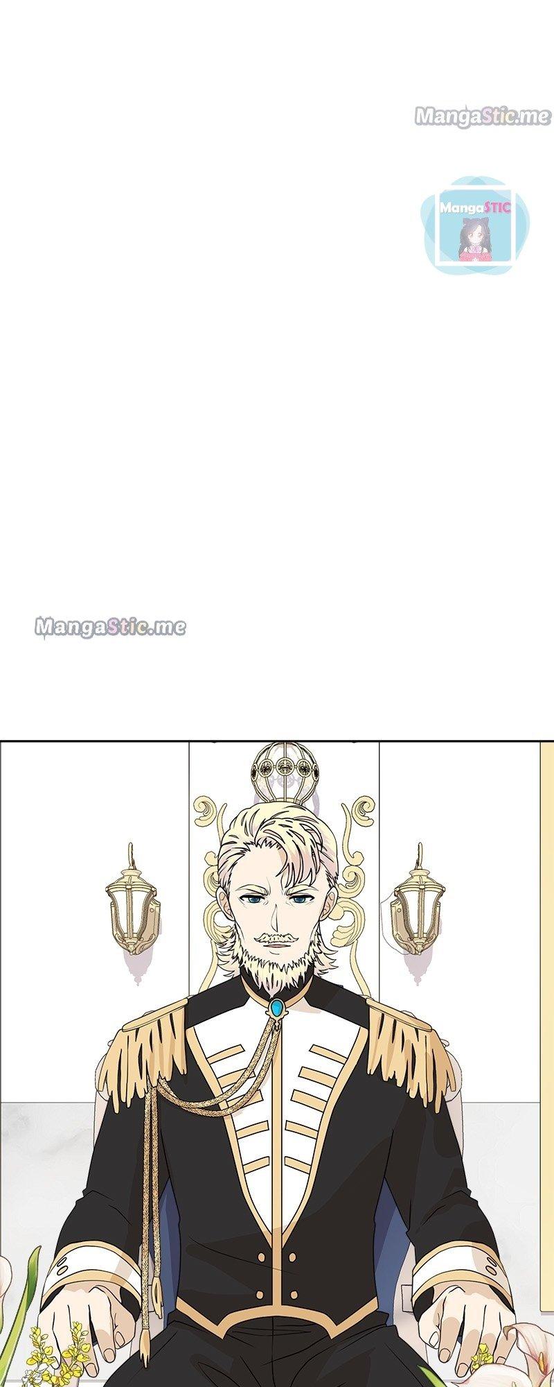 Welcome, It’s the First Time With This Kind of Villainess chapter 50 - page 23