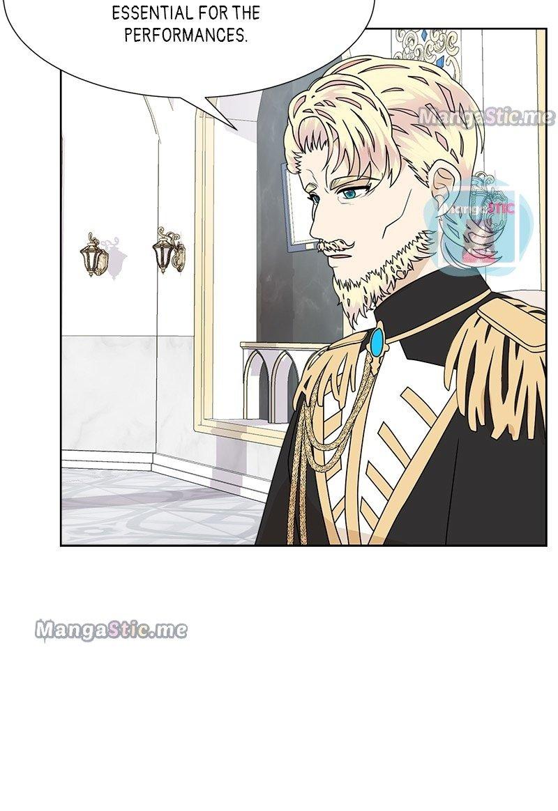 Welcome, It’s the First Time With This Kind of Villainess chapter 50 - page 25