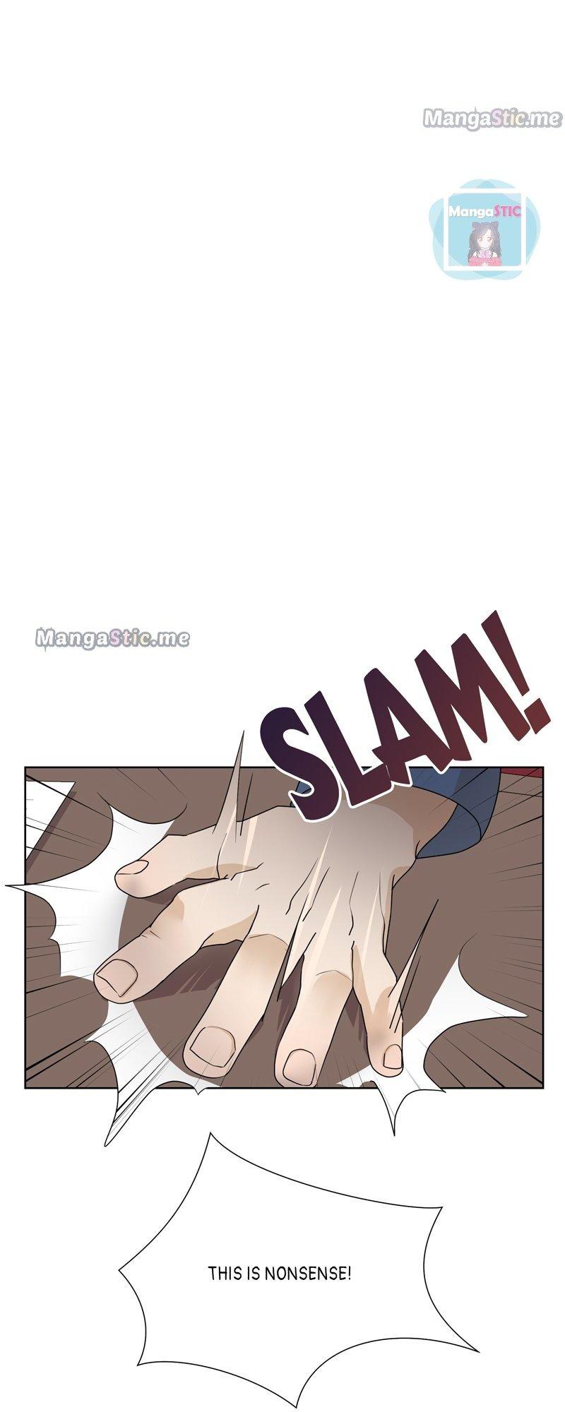 Welcome, It’s the First Time With This Kind of Villainess chapter 50 - page 38