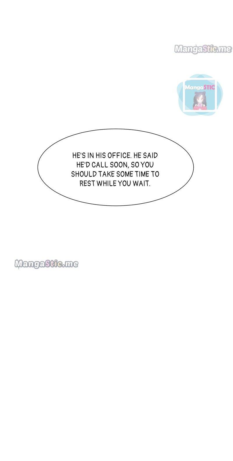 Welcome, It’s the First Time With This Kind of Villainess chapter 50 - page 9