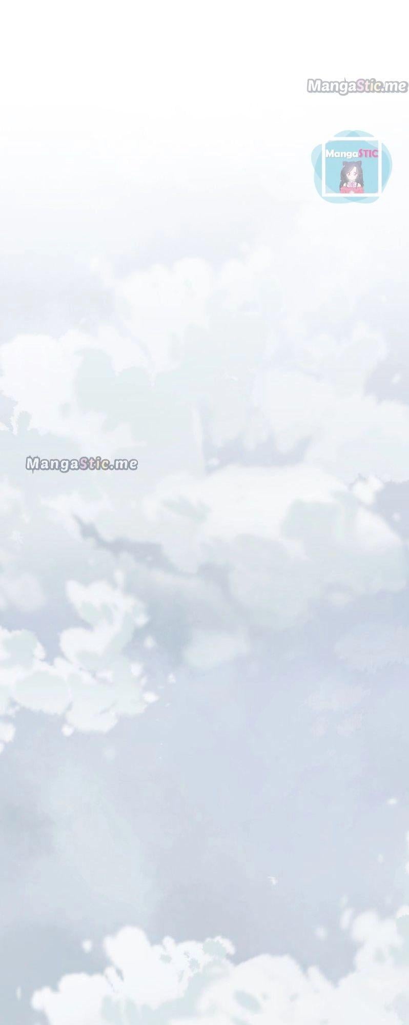 Welcome, It’s the First Time With This Kind of Villainess chapter 49 - page 3