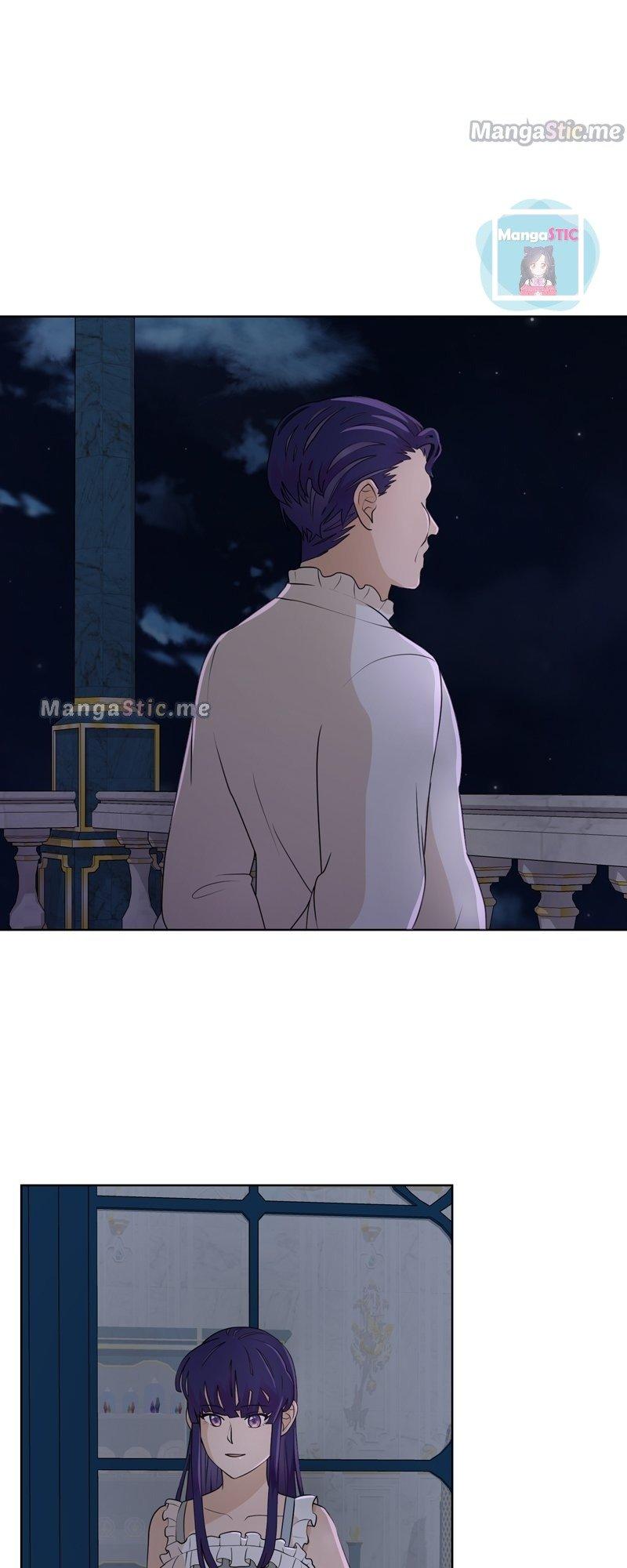 Welcome, It’s the First Time With This Kind of Villainess chapter 49 - page 48