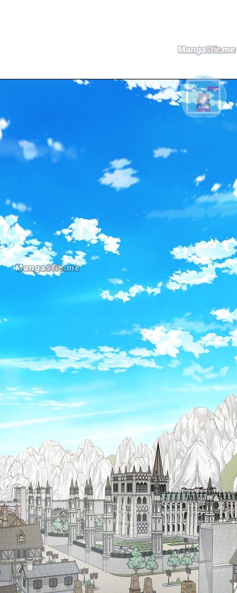 Welcome, It’s the First Time With This Kind of Villainess chapter 49 - page 5