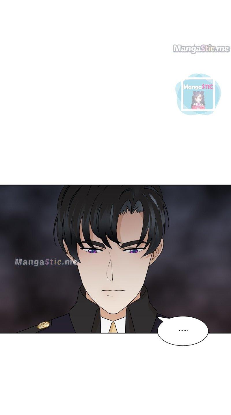 Welcome, It’s the First Time With This Kind of Villainess chapter 48 - page 11