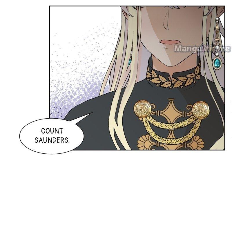 Welcome, It’s the First Time With This Kind of Villainess chapter 48 - page 14