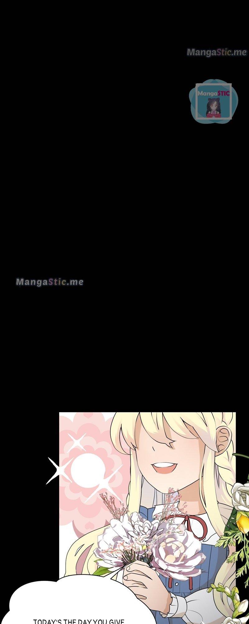 Welcome, It’s the First Time With This Kind of Villainess chapter 48 - page 26