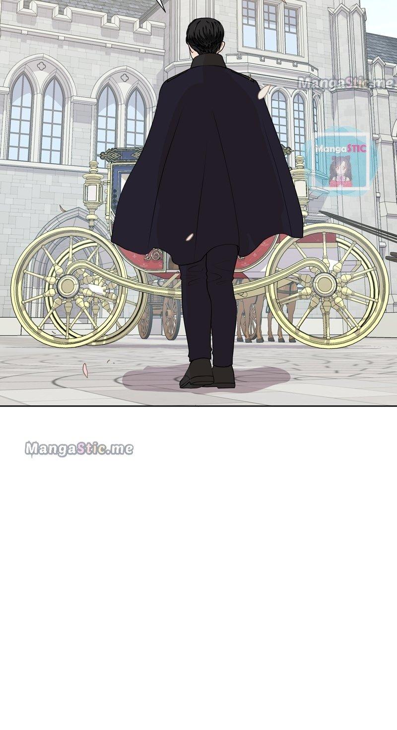 Welcome, It’s the First Time With This Kind of Villainess chapter 48 - page 37