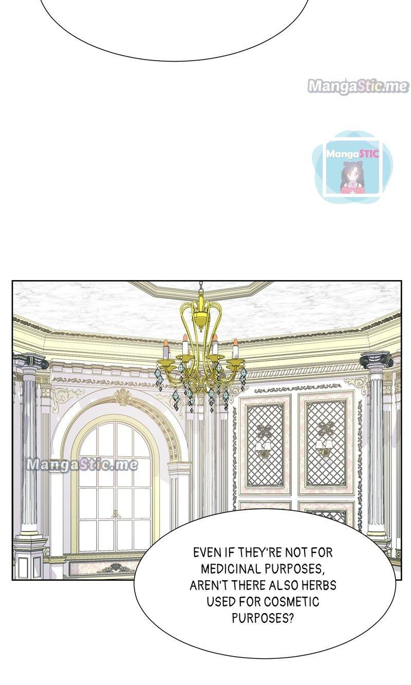 Welcome, It’s the First Time With This Kind of Villainess chapter 47 - page 10