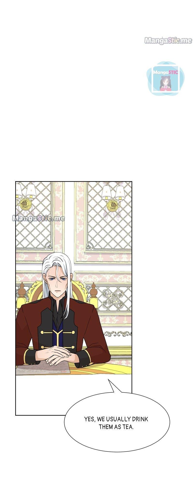 Welcome, It’s the First Time With This Kind of Villainess chapter 47 - page 11