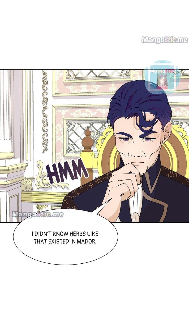 Welcome, It’s the First Time With This Kind of Villainess chapter 47 - page 13