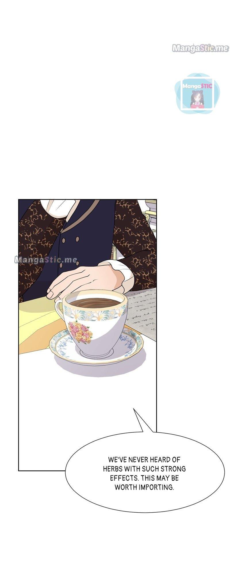Welcome, It’s the First Time With This Kind of Villainess chapter 47 - page 14