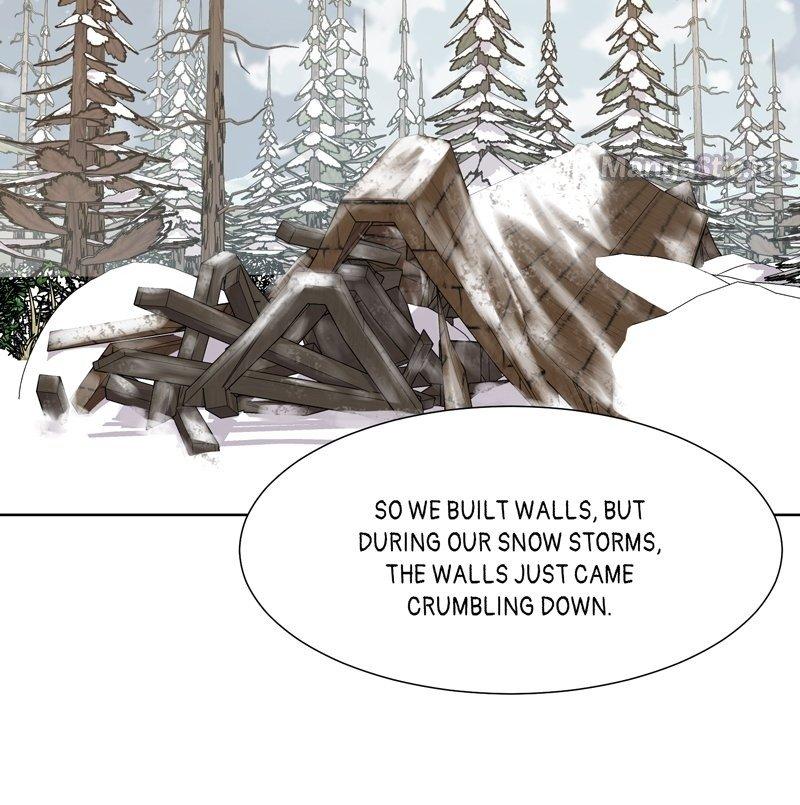 Welcome, It’s the First Time With This Kind of Villainess chapter 47 - page 20