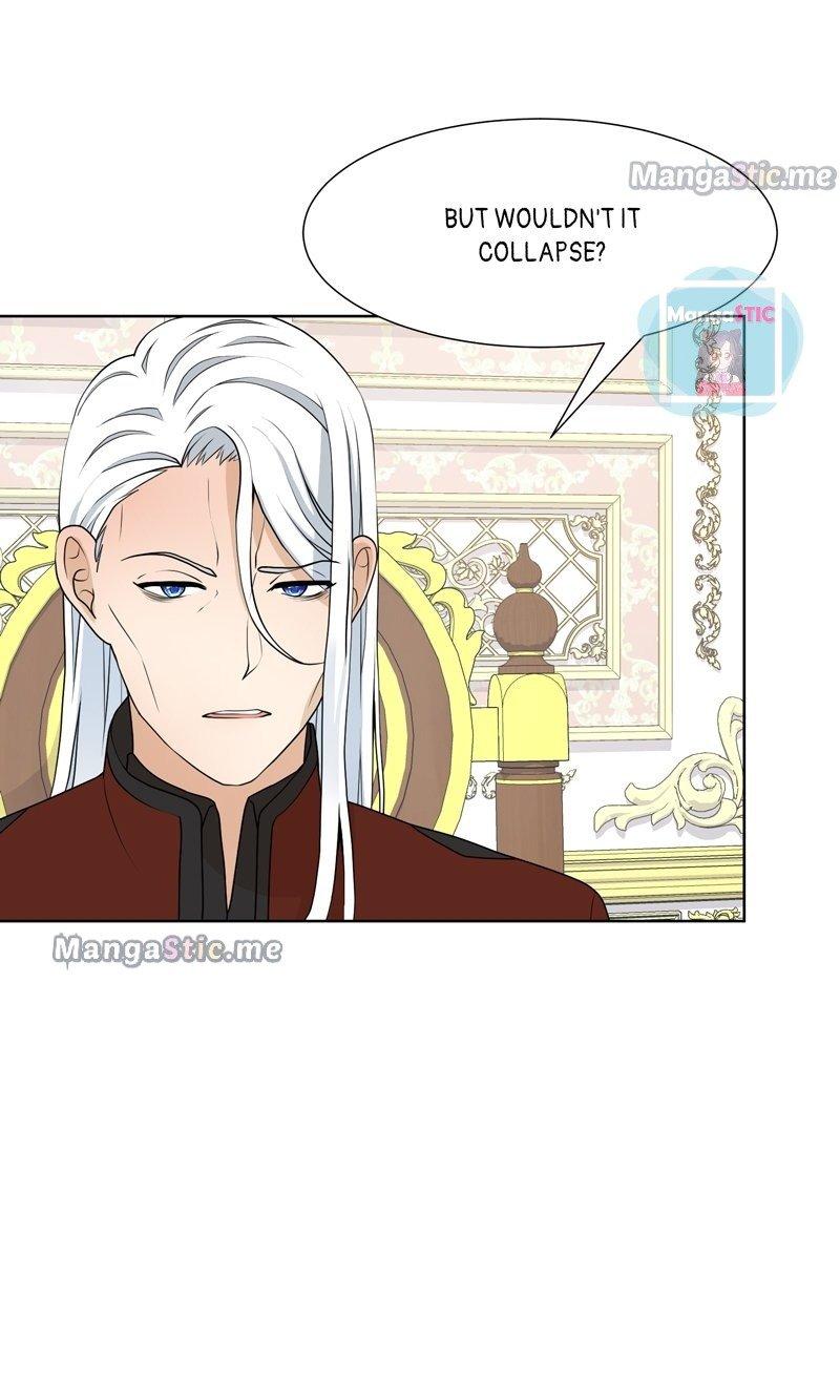 Welcome, It’s the First Time With This Kind of Villainess chapter 47 - page 26