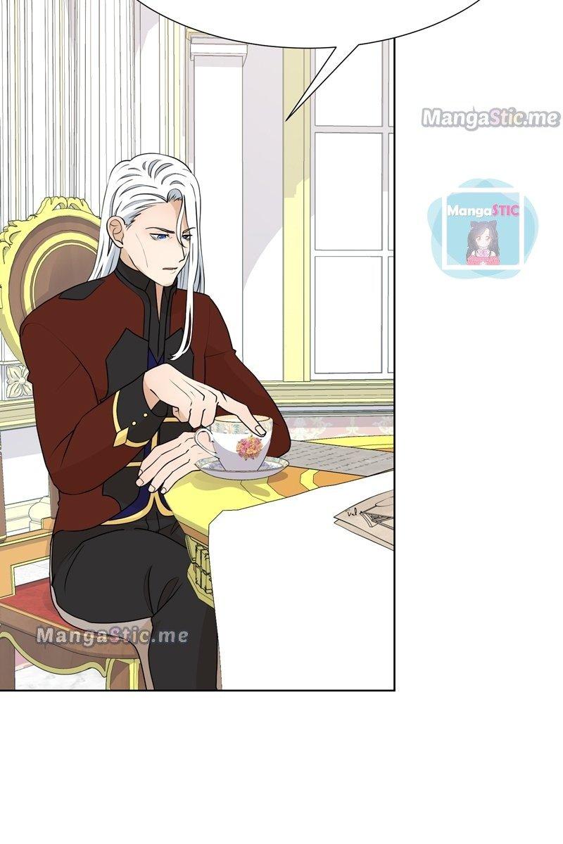 Welcome, It’s the First Time With This Kind of Villainess chapter 47 - page 29