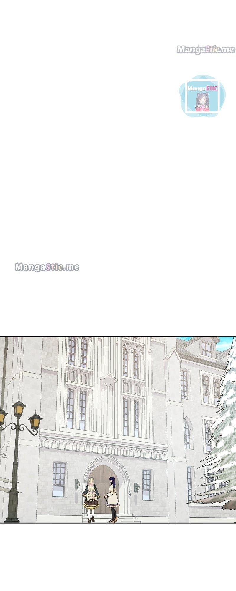 Welcome, It’s the First Time With This Kind of Villainess chapter 47 - page 39