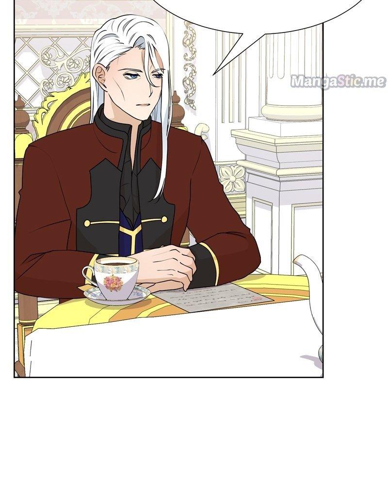 Welcome, It’s the First Time With This Kind of Villainess chapter 47 - page 4