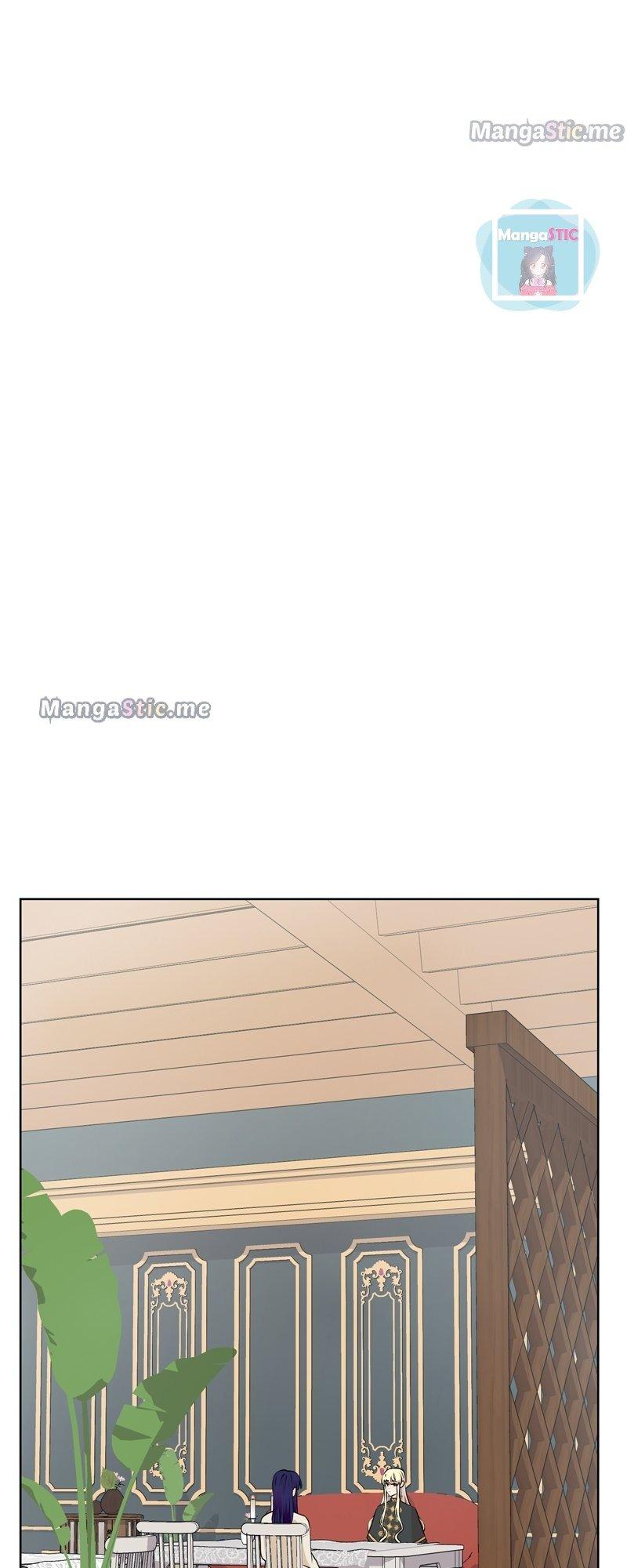 Welcome, It’s the First Time With This Kind of Villainess chapter 47 - page 41