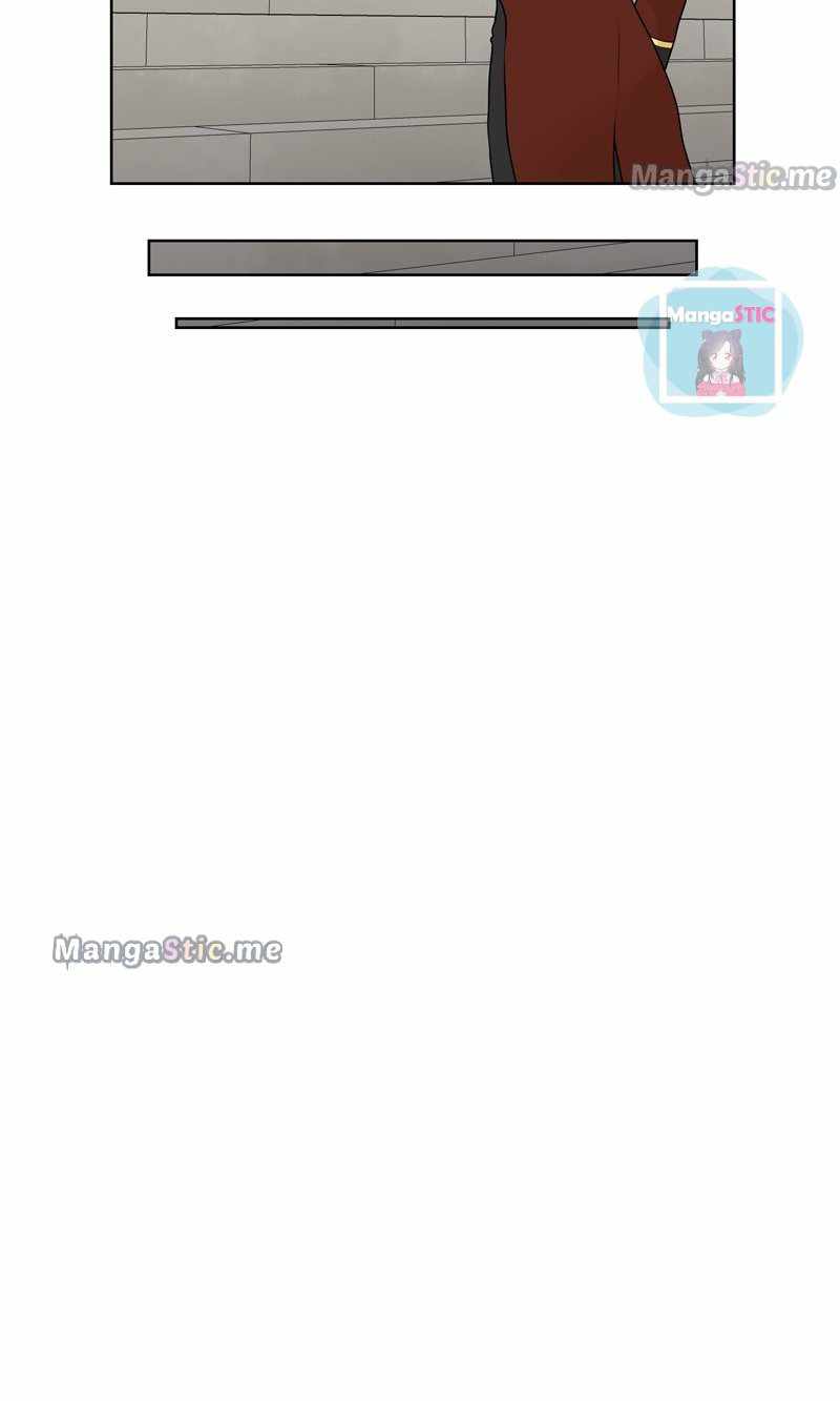 Welcome, It’s the First Time With This Kind of Villainess chapter 46 - page 17