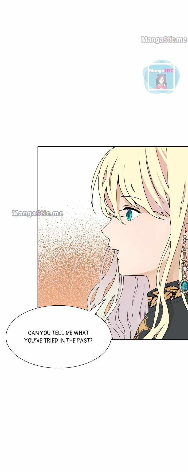 Welcome, It’s the First Time With This Kind of Villainess chapter 46 - page 27