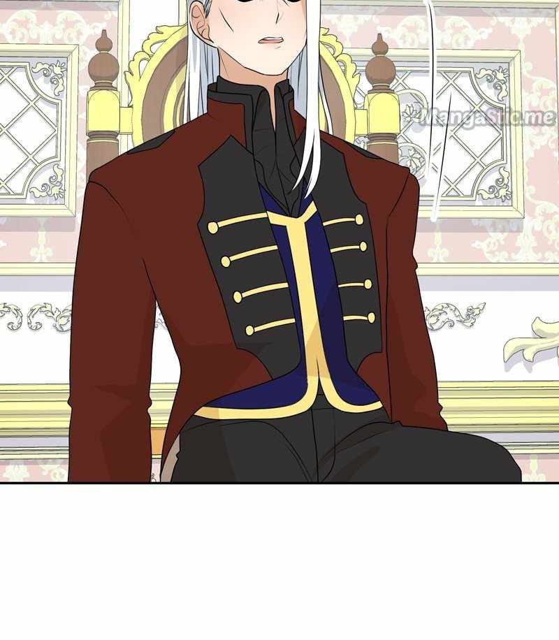 Welcome, It’s the First Time With This Kind of Villainess chapter 46 - page 45