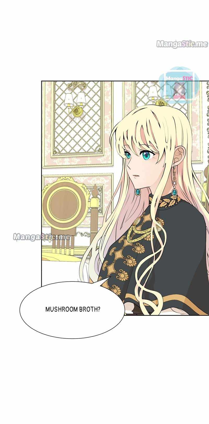Welcome, It’s the First Time With This Kind of Villainess chapter 46 - page 51