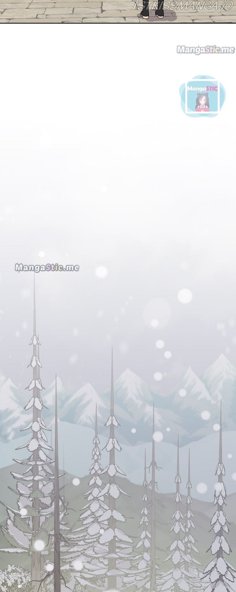 Welcome, It’s the First Time With This Kind of Villainess chapter 45 - page 11