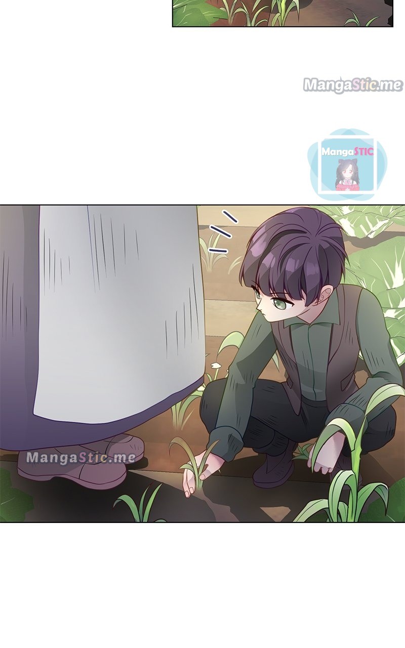 Welcome, It’s the First Time With This Kind of Villainess chapter 43 - page 19