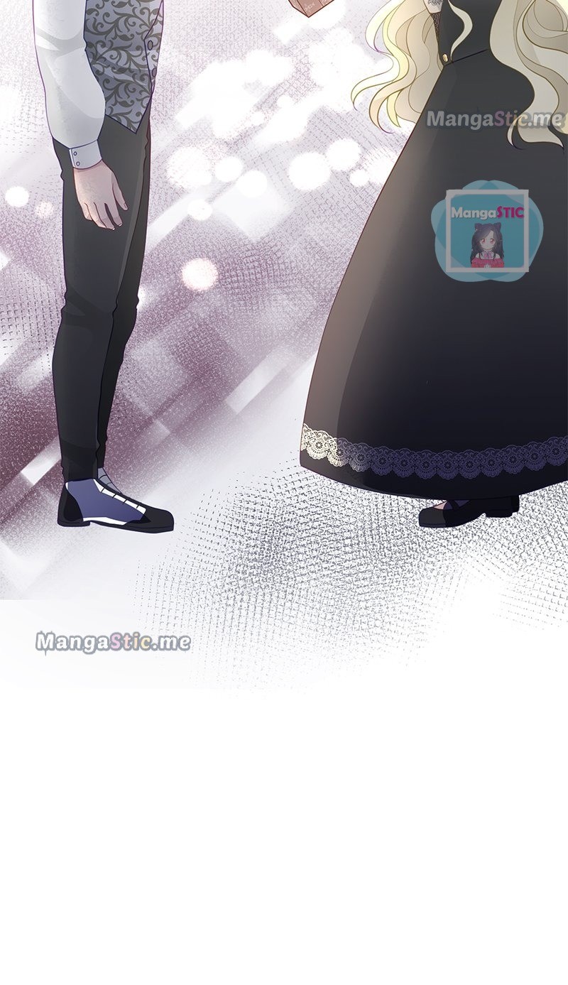 Welcome, It’s the First Time With This Kind of Villainess chapter 43 - page 53