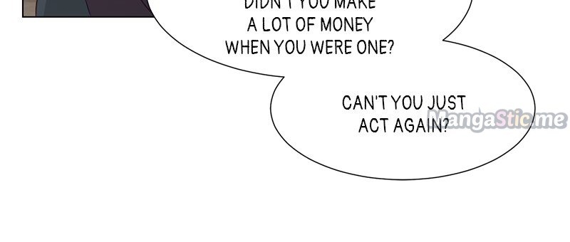 Welcome, It’s the First Time With This Kind of Villainess chapter 42 - page 42
