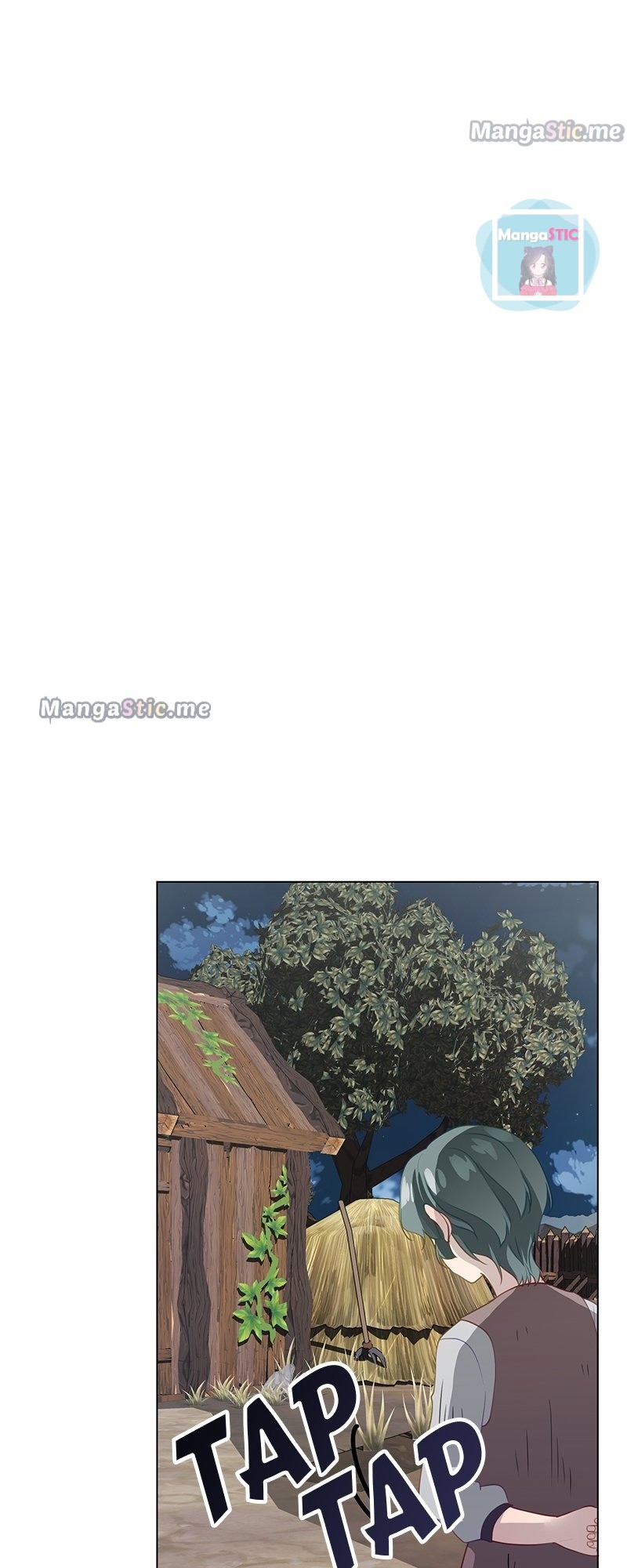 Welcome, It’s the First Time With This Kind of Villainess chapter 42 - page 49