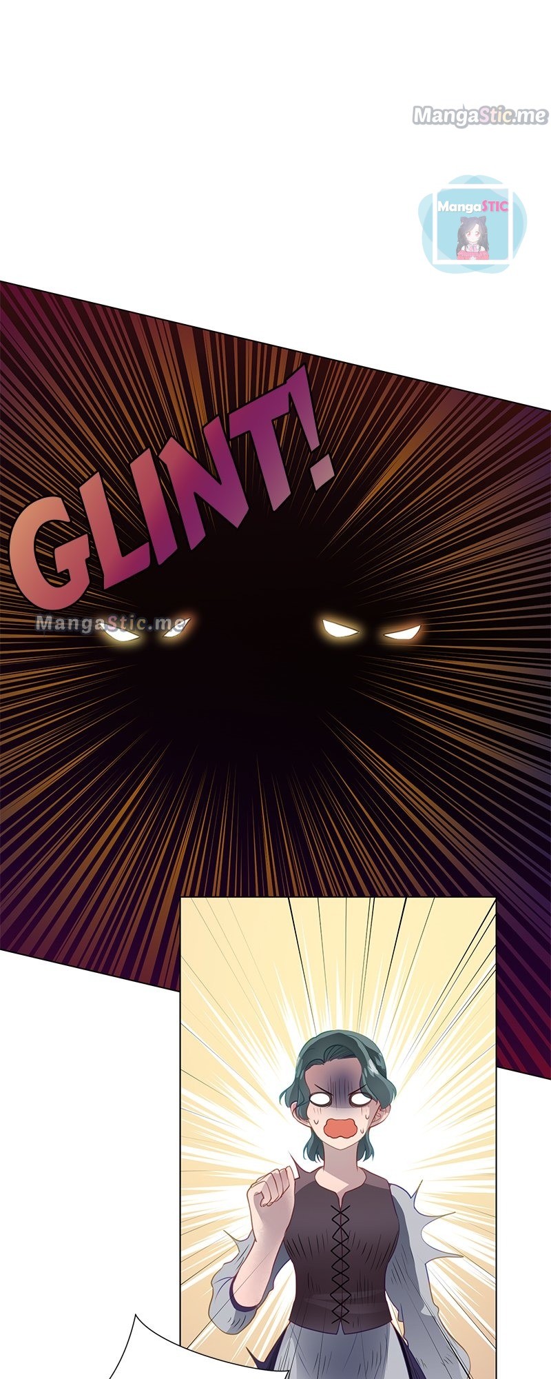Welcome, It’s the First Time With This Kind of Villainess chapter 42 - page 51