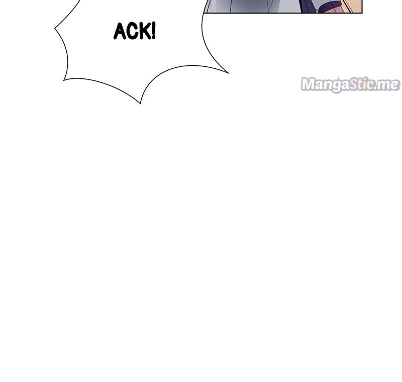 Welcome, It’s the First Time With This Kind of Villainess chapter 42 - page 52
