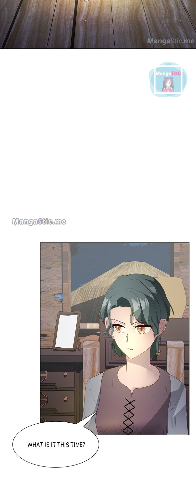Welcome, It’s the First Time With This Kind of Villainess chapter 42 - page 58