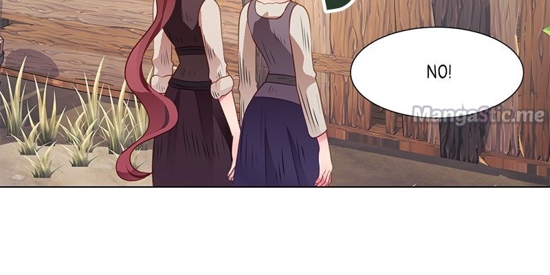 Welcome, It’s the First Time With This Kind of Villainess chapter 41 - page 19