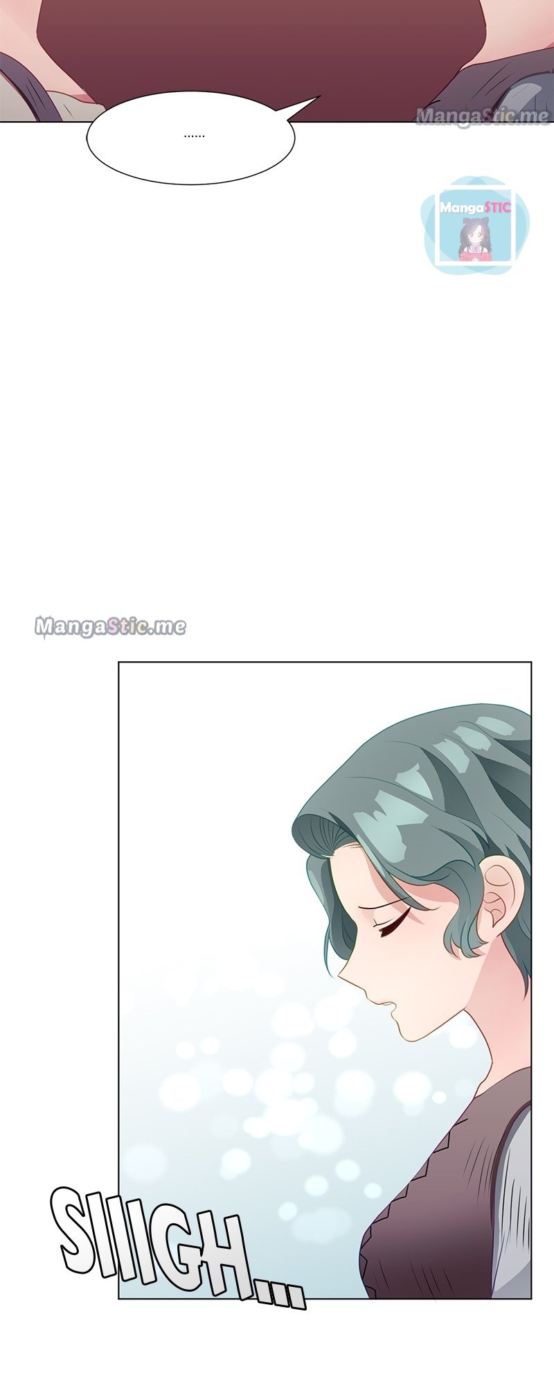 Welcome, It’s the First Time With This Kind of Villainess chapter 41 - page 33