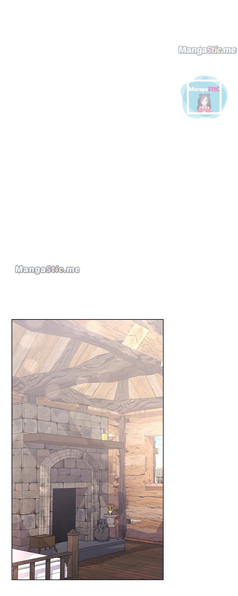 Welcome, It’s the First Time With This Kind of Villainess chapter 41 - page 36
