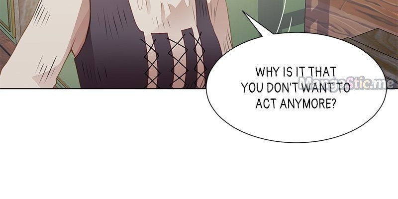 Welcome, It’s the First Time With This Kind of Villainess chapter 41 - page 39