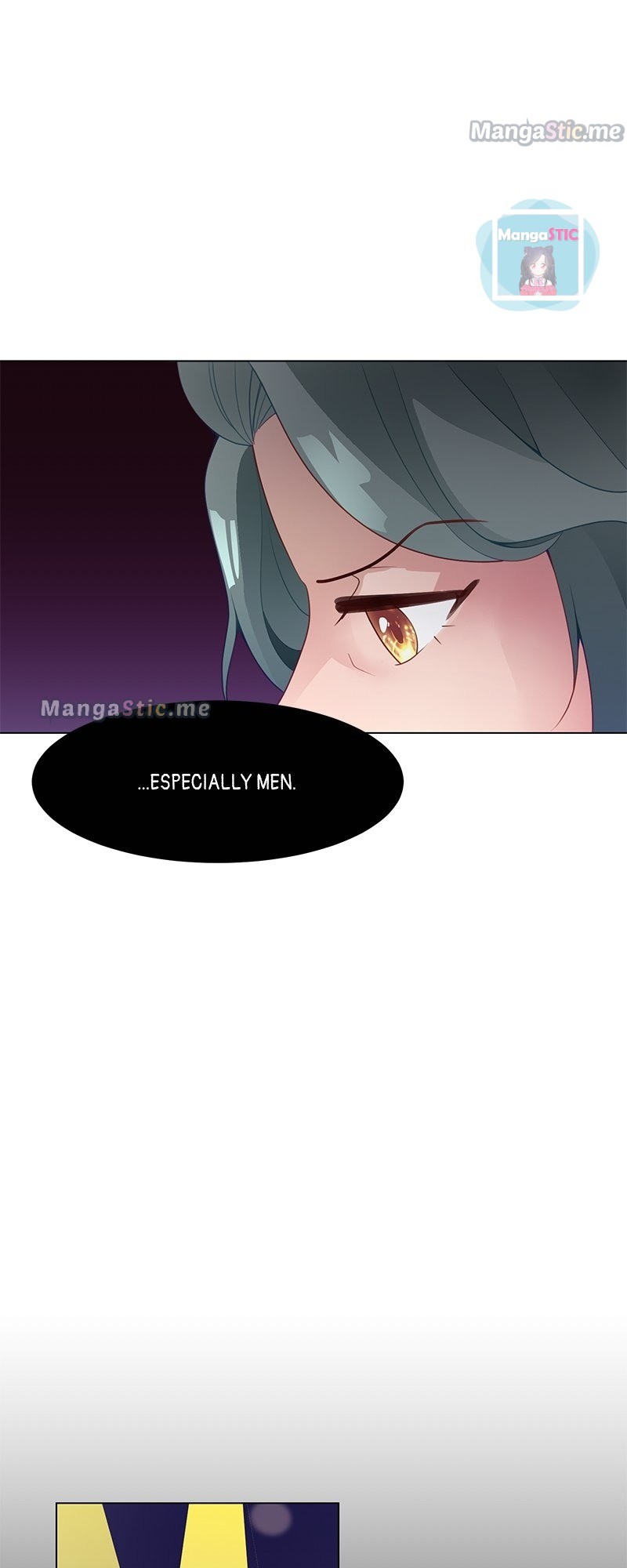 Welcome, It’s the First Time With This Kind of Villainess chapter 41 - page 43